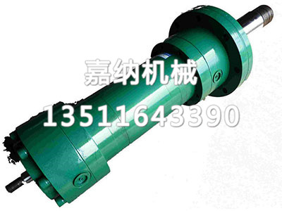 多級液壓油缸 多級液壓油缸